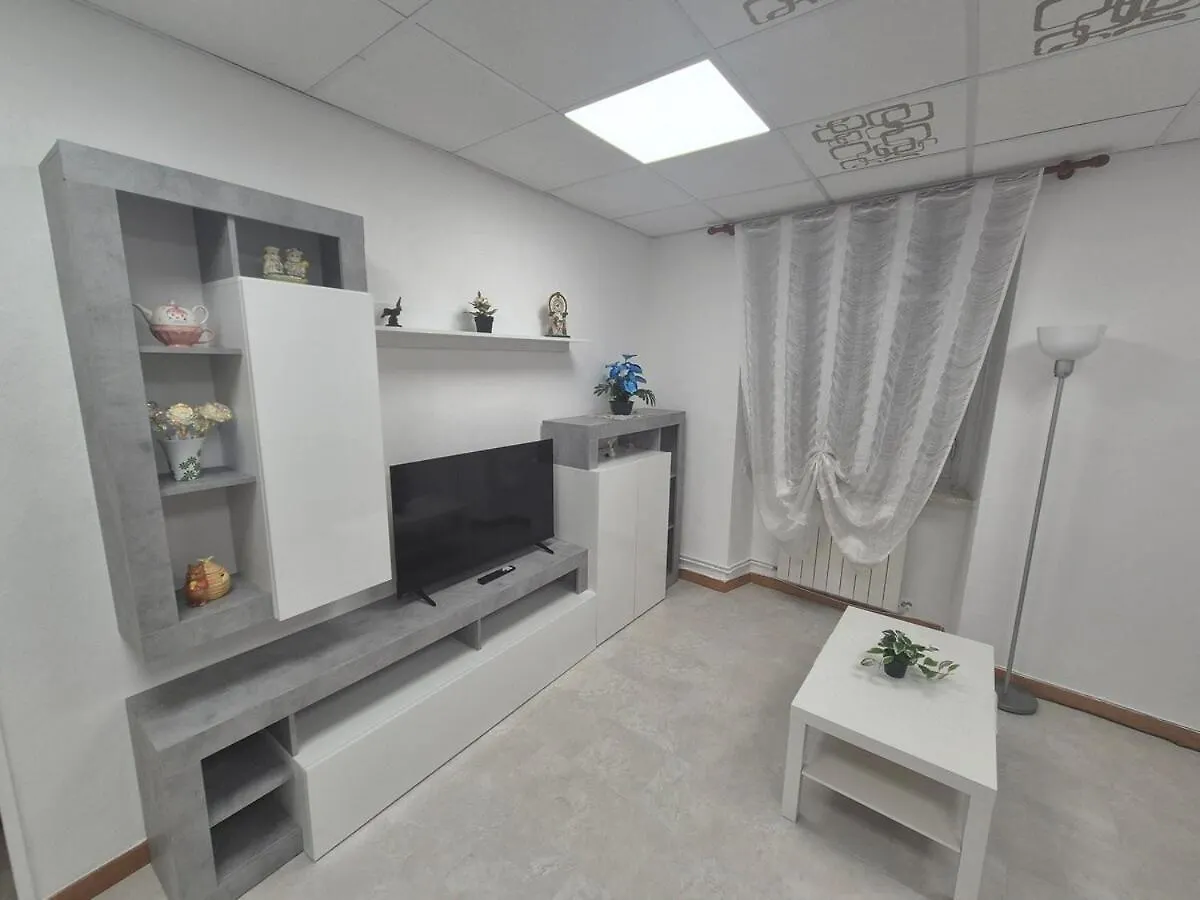 아파트 Casa Vicino Alla Spiaggia 6 제노바 이탈리아